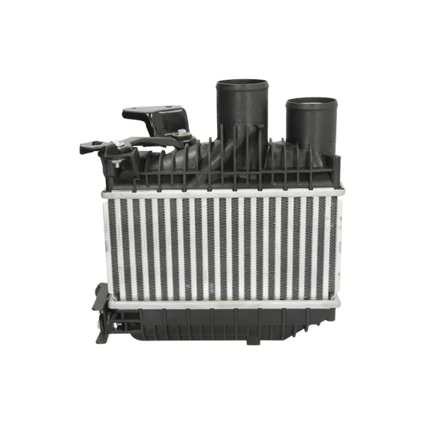 intercooler-toyota-avensis-99-nrf-numer-katalogowy-oryginalu-toyota-179400g010-toyota-179400g011-toyota-1794027010-toyota-1794027030