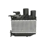 intercooler-toyota-avensis-99-nrf-numer-katalogowy-oryginalu-toyota-179400g010-toyota-179400g011-toyota-1794027010-toyota-1794027030