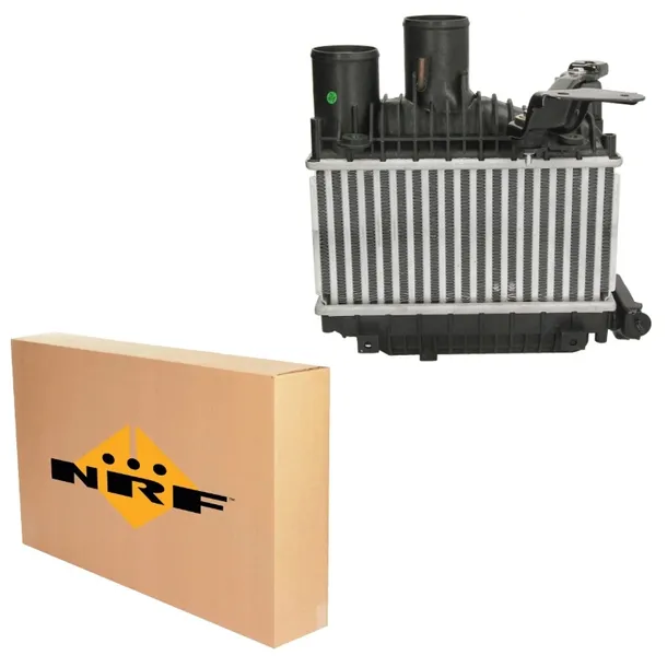 intercooler-toyota-avensis-99-nrf-stan-nowy-numer-katalogowy-oryginalu-toyota-179400g010-toyota-179400g011-toyota-1794027010-toyota-1794027030