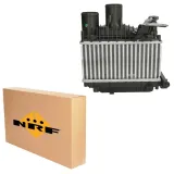 intercooler-toyota-avensis-99-nrf-stan-nowy-numer-katalogowy-oryginalu-toyota-179400g010-toyota-179400g011-toyota-1794027010-toyota-1794027030