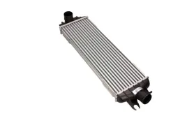 intercooler-renault-trafic-25dci-opel-vivaro-nissan-primastar-nrf