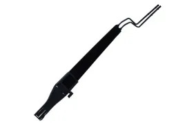 chlodnica-oleju-db-vito-w639-21cdi-10-nrf