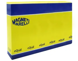 wahacz-ford-p-mondeo-14-pr-kpl-magneti-marelli