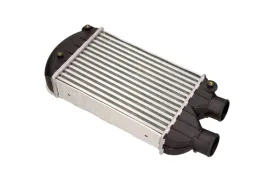 intercooler-fiat-19jtd-bravo-i-marea-multipla-nrf
