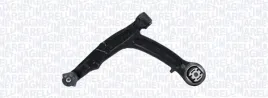 wahacz-fiat-p-panda-06-le-magneti-marelli