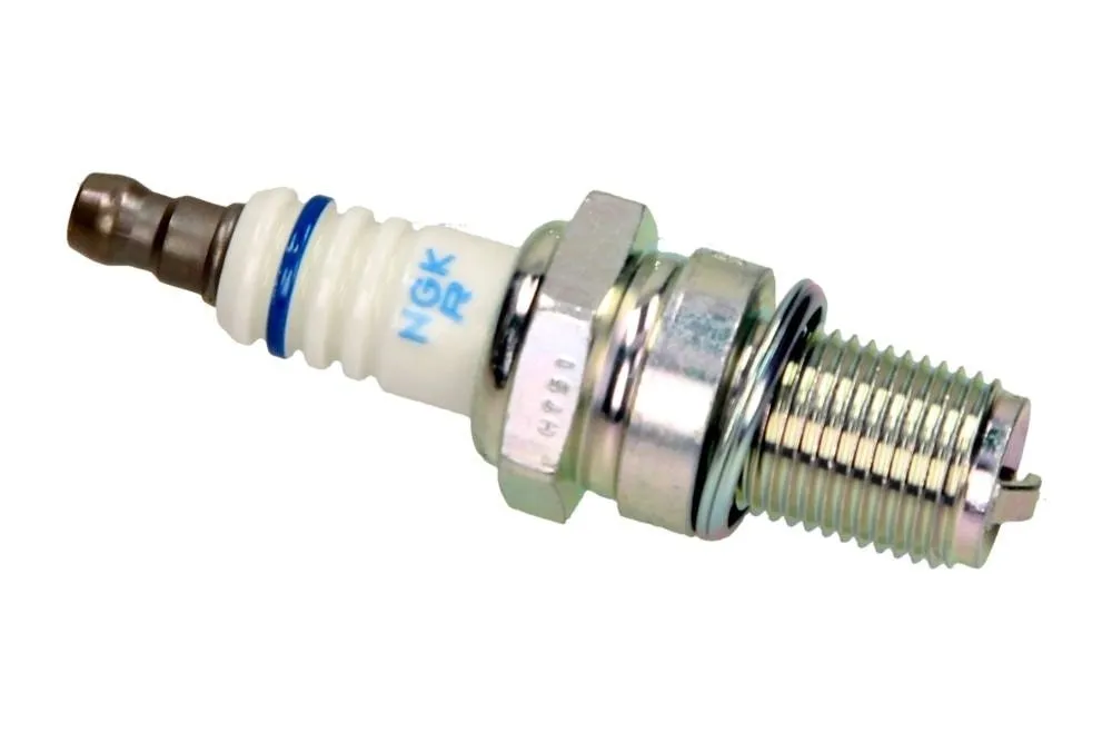 swieca-zaplonowa-br8ecm-ngk