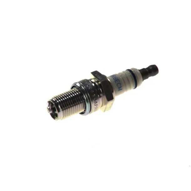 swieca-zaplonowa-br8ecm-ngk-numer-katalogowy-oryginalu-honda-98079-58845-honda-98079-58875-ktm-543-31-093-410-suzuki-09482-00470-yamaha-90793-20139