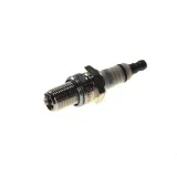 swieca-zaplonowa-br8ecm-ngk-numer-katalogowy-oryginalu-honda-98079-58845-honda-98079-58875-ktm-543-31-093-410-suzuki-09482-00470-yamaha-90793-20139