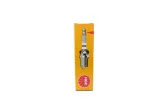swieca-zaplonowa-br8ecm-ngk-stan-nowy-dlugosc-gwintu-190-mm