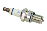 swieca-zaplonowa-br8ecm-ngk-stan-nowy-srednica-gwintu-14-mm