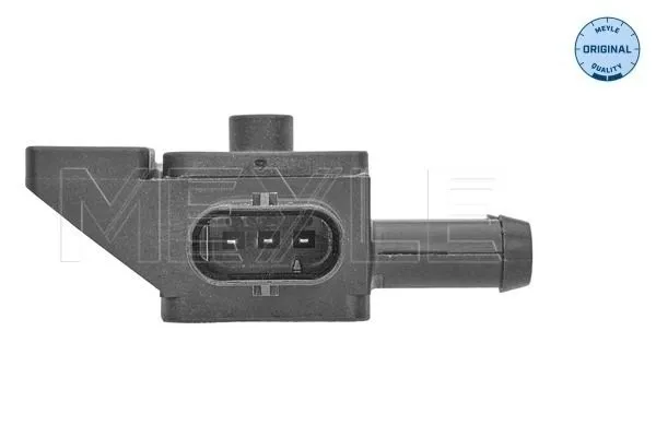 czujnik-cisn-spalin-bmw-3-e90-20-30-04-meyle-jakosc-czesci-zgodnie-z-gvo-q-oryginal-z-logo-producenta-czesci-oem-oes