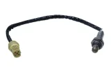 sonda-lambda-bmw-3-e36-16-96-meyle-typ-samochodu-samochody-osobowe