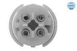 sonda-lambda-bmw-3-e36-16-96-meyle-wersja-europejska