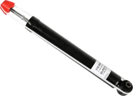 amortyzator-toyota-t-auris-e18-16-zre181-zre185-12-18-sachs