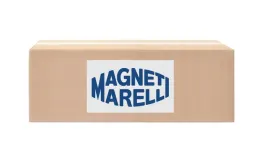 pompa-pal-toyota-yaris-13-16v-magneti-marelli