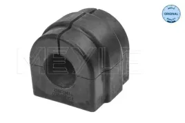 guma-stab-bmw-p-e90-06-26mm-meyle