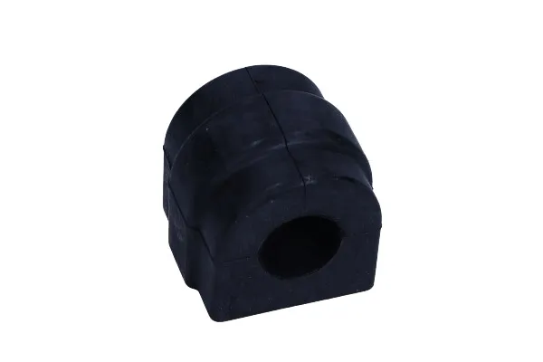 guma-stab-bmw-p-e90-06-26mm-meyle-producent-czesci-meyle