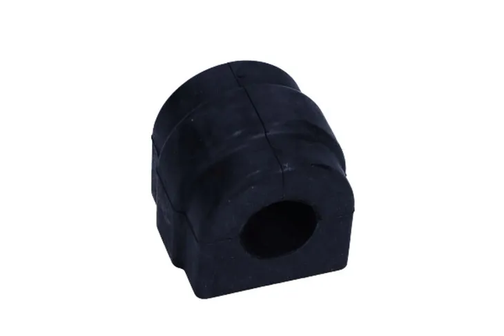 guma-stab-bmw-p-e90-06-26mm-meyle-numer-katalogowy-oryginalu-bmw-31-35-6-769-714-bmw-31-35-6-773-512-bmw-6-769-714-bmw-6-773-512