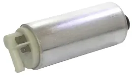 pompa-pal-elektryczna-audi-a4-16-magneti-marelli