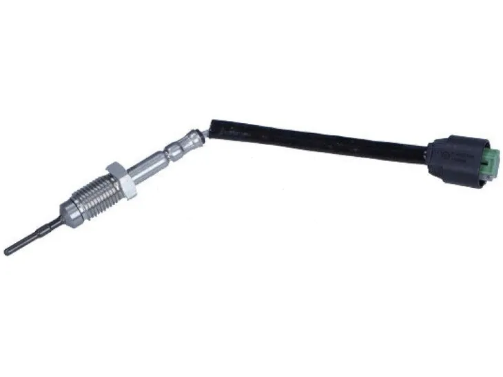 czujnik-temp-spalin-bmw-3-e90-30-06-meyle-producent-czesci-meyle