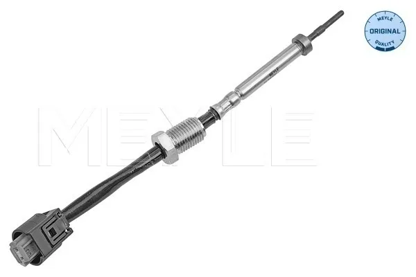 czujnik-temp-spalin-bmw-3-e90-30-06-meyle-waga-produktu-1-kg