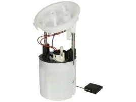 pompa-pal-modul-bmw-1-e81-16-07-magneti-marelli