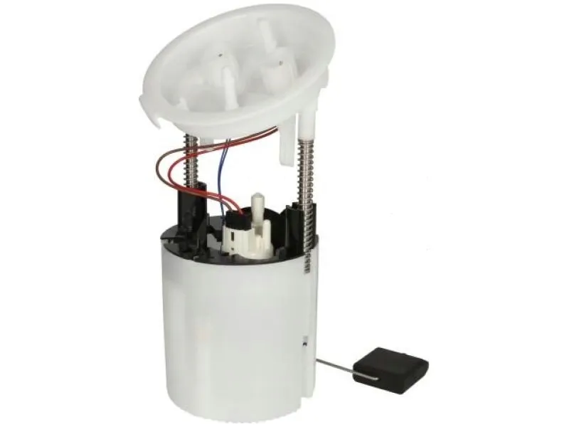 pompa-pal-modul-bmw-1-e81-16-07-magneti-marelli