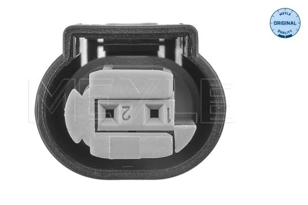 czujnik-temp-spalin-bmw-3-e90-30-06-meyle-numer-katalogowy-oryginalu-bmw-13-62-7-795-174-bmw-13-62-7-809-153-bmw-7-795-174-bmw-7-809-153