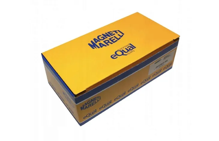 pompa-pal-modul-bmw-1-e81-16-07-magneti-marelli-producent-czesci-magneti-marelli