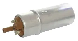 pompa-pal-elektryczna-bmw-x5-magneti-marelli