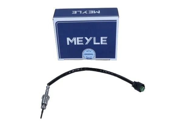 czujnik-temp-spalin-bmw-3-e90-30-06-meyle-stan-nowy-jakosc-czesci-zgodnie-z-gvo-q-oryginal-z-logo-producenta-czesci-oem-oes