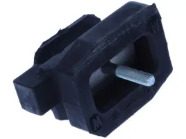 poduszka-automatycznej-skrz-bieg-bmw-09-03-12-10-meyle