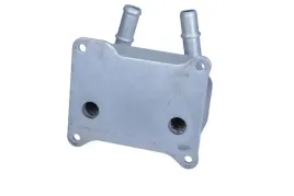 chlodnica-oleju-ford-focus-18tdci-05-nrf