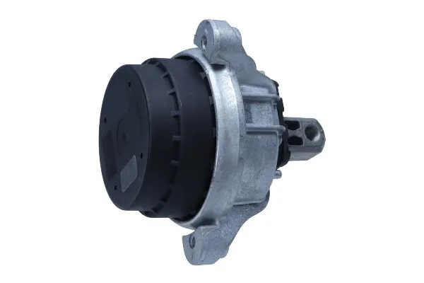 poduszka-sil-bmw-5-01-09-02-17-meyle-jakosc-czesci-zgodnie-z-gvo-q-oryginal-z-logo-producenta-czesci-oem-oes