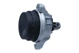 poduszka-sil-bmw-5-01-09-02-17-meyle-jakosc-czesci-zgodnie-z-gvo-q-oryginal-z-logo-producenta-czesci-oem-oes