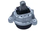 poduszka-sil-bmw-5-01-09-02-17-meyle-stan-nowy-producent-czesci-meyle