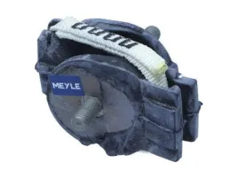 poduszka-automatycznej-skrz-bieg-bmw-07-11-greater-tyl-meyle