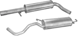 tlumik-srodkowy-vw-golf-iv-octavia-bora-polmo