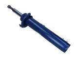 amortyzator-bmw-p-e60-e61-03-4x4-xdrive-pr-meyle