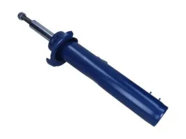 amortyzator-bmw-p-e60-e61-03-4x4-xdrive-pr-meyle