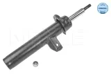 amortyzator-bmw-p-e60-e61-03-4x4-xdrive-pr-meyle-stan-nowy