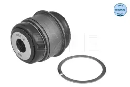 tuleja-wah-bmw-t-5-f10-11-10-z-pierscieniem-meyle