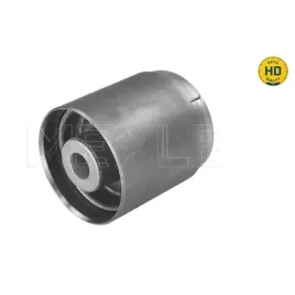 tuleja-wah-bmw-t-e60-61-04-e63-05-e53-x5-00-tylna-meyle