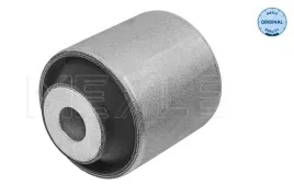 tuleja-wah-bmw-p-f10-11-520-550-10-le-pr-tylna-wewnetrzna-meyle