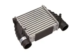 intercooler-vw-a4-b7-exeo-20tdi-20tfsi-prawy-nrf