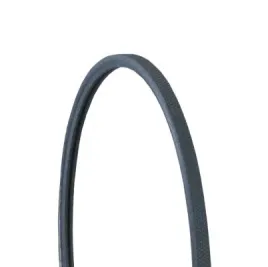 pasek-wielorowkowy-napedu-wentylatora-vw-continental-ctam-con