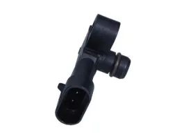 czujnik-cisn-powietrza-opel-astra-16-05-meyle