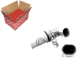 czujnik-polozenia-walu-korb-fiat-febi-bilstein