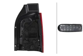 lampa-vw-multivan-v-transporter-v-11-03-08-15-le-tyl-rp-rl-hella