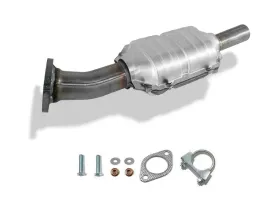 katalizator-volvo-s40-v40-16-20-95-jmj-katalizatory-cat